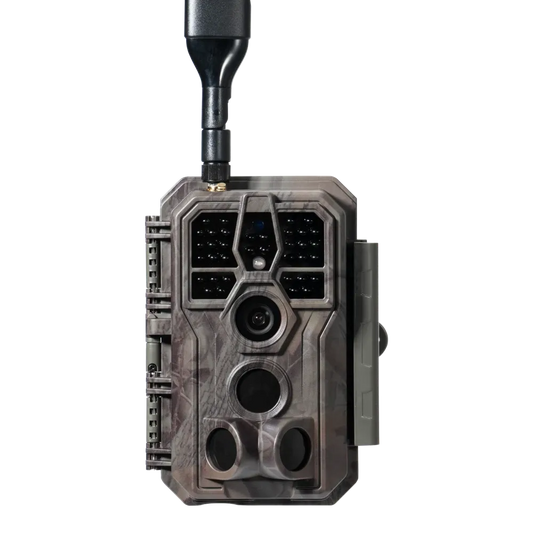 GardePro X50S Cellular Trail Camera