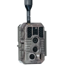 GardePro X60P Live Max Cellular Trail Camera