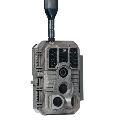 X60P Live Max-US
