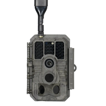 GardePro X60PMB (Cellular)-(USA/CA Model)