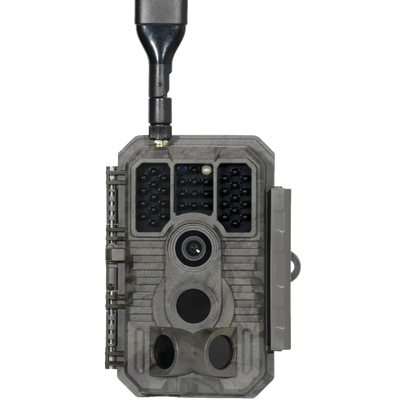 GardePro X60PMB (Cellular)-(USA/CA Model)