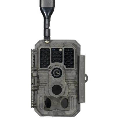 X60PMB Cellular Cam