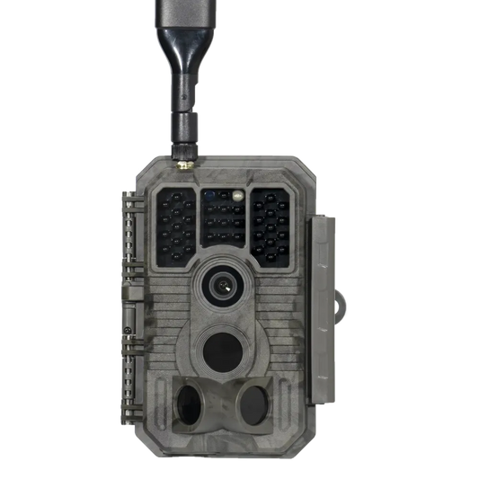 GardePro X60PMB (Cellular)-(USA/CA Model)
