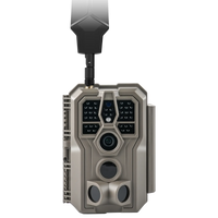 GardePro X66 Pro Max Cellular AI Trail Camera