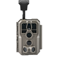 GardePro X66 Pro Cellular Trail Camera