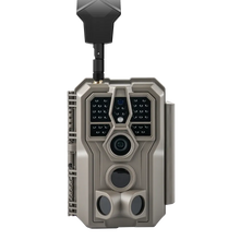 GardePro X66 Pro Cellular Trail Camera