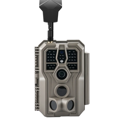 X66 3.0 Ultra-AI 17500mAh