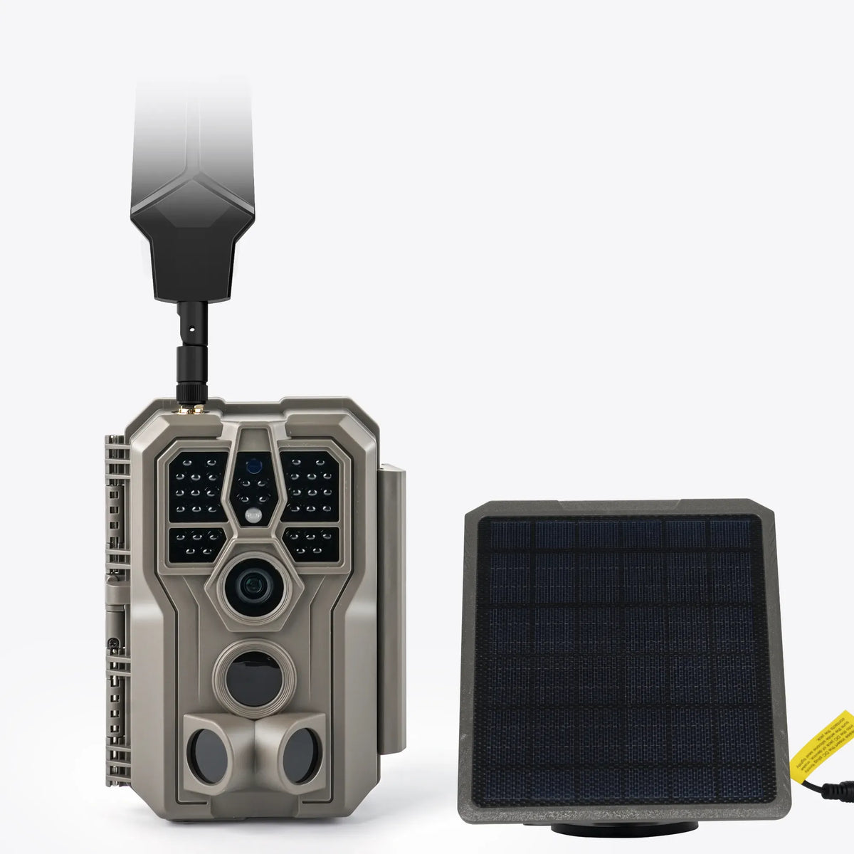 Fotocamera cellulare GardePro X66 Pro