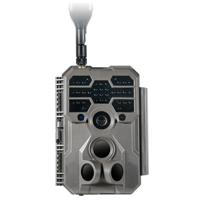 GardePro X80 Pro Cellular Trail Camera-(US/CA Model)
