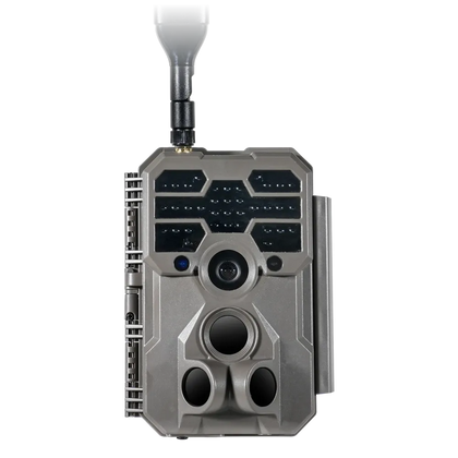 X80 Pro Cellular Cam