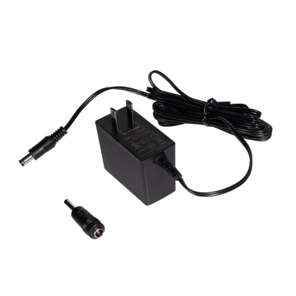 12V AC Power Adapter