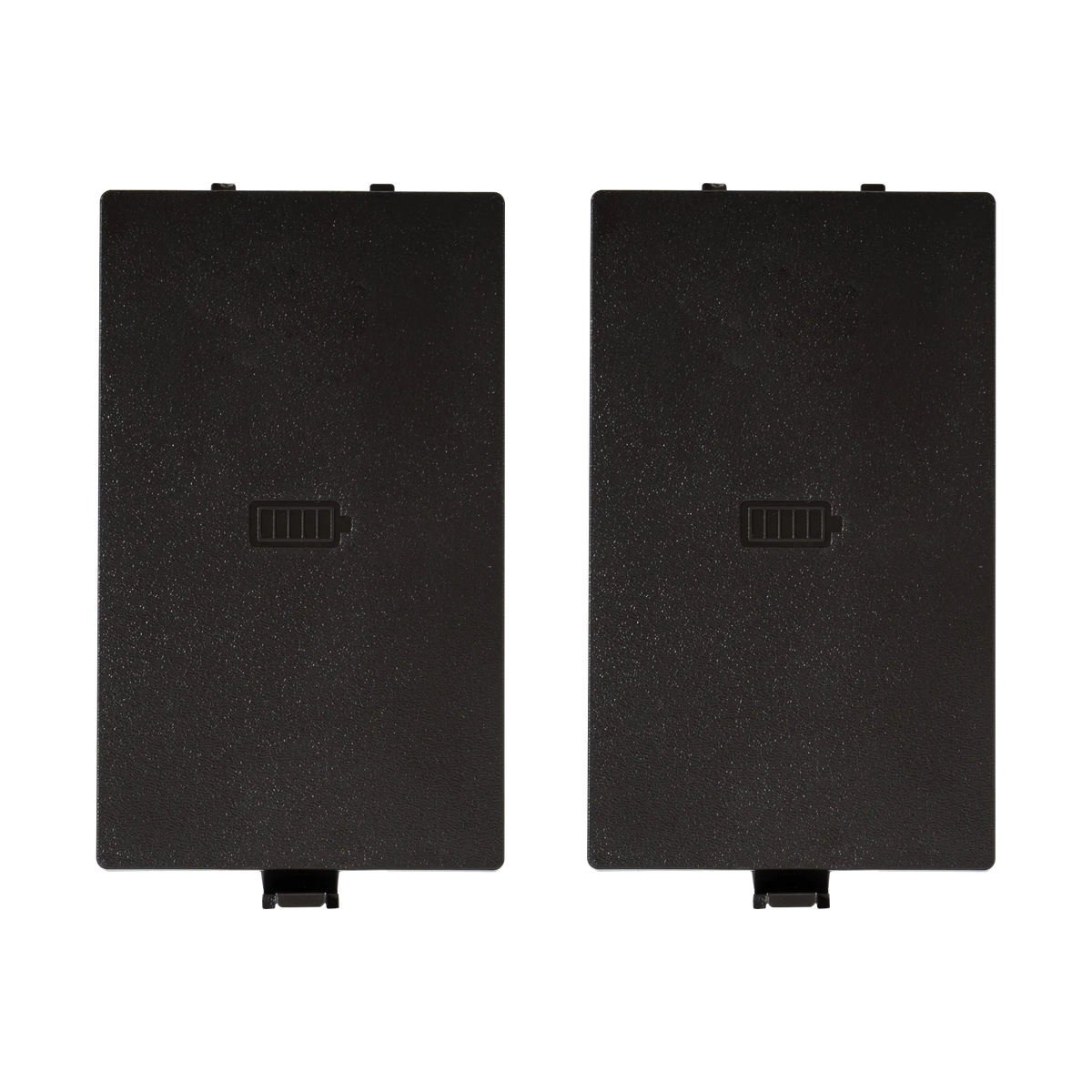 GardePro E8 Battery Cover