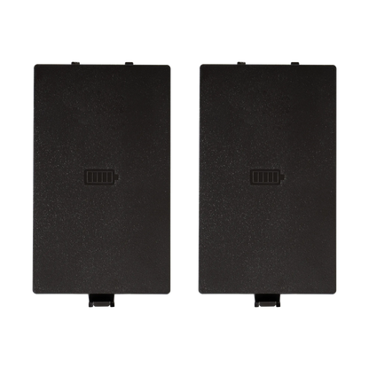 GardePro E8 Battery Cover