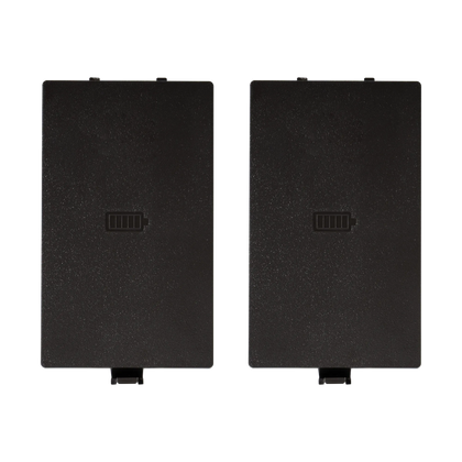 Battery Cover