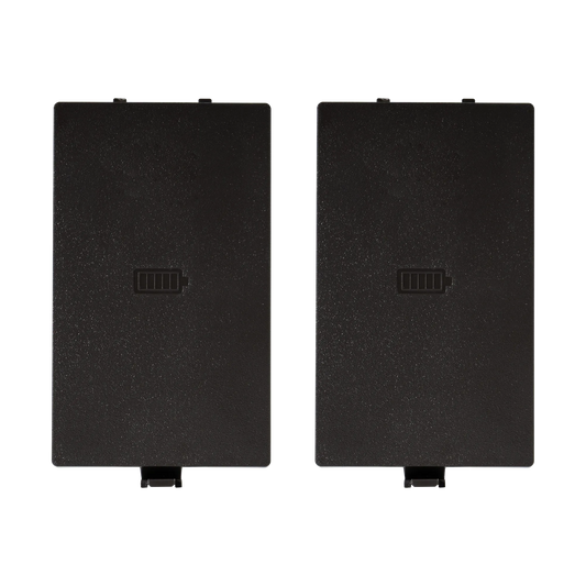 GardePro E8 Battery Cover