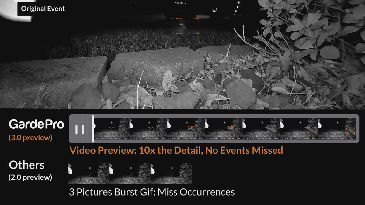 Load video: trail camera sale
trail cameras on sale
trail cameras wireless
trailer backup camera
best 4g wifi enabled trail cameras
best trail camera 2025