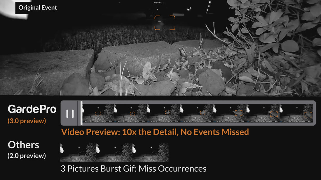 Load video: trail camera sale
trail cameras on sale
trail cameras wireless
trailer backup camera
best 4g wifi enabled trail cameras
best trail camera 2025