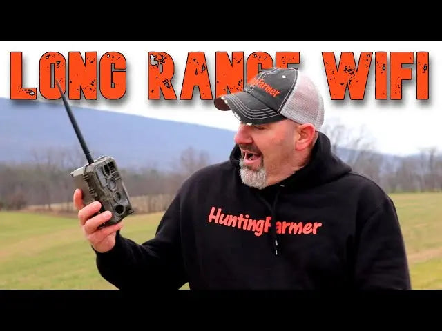 Video laden: 