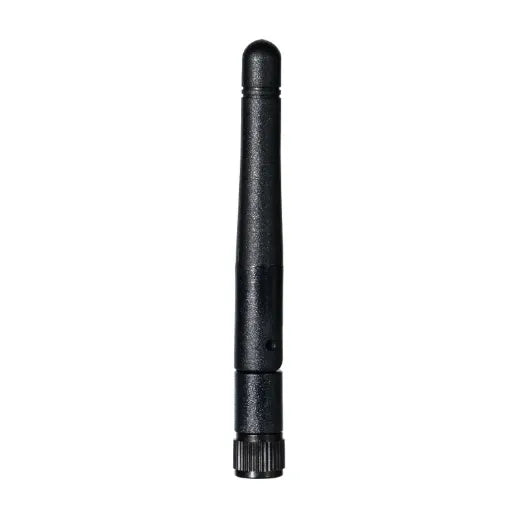 GardePro Wi-Fi trail camera antenna ensures strong signal connectivity, enhancing performance and making it the best Wi-Fi trail camera for reliable monitoring.