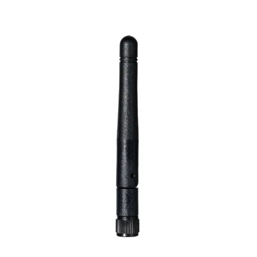 GardePro Wi-Fi trail camera antenna ensures strong signal connectivity, enhancing performance and making it the best Wi-Fi trail camera for reliable monitoring.