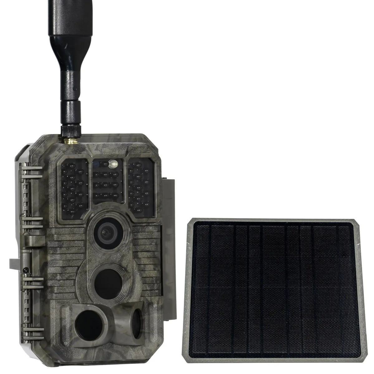 GardePro X60P Live Max (Cellular) -(EU/AU Model) - GardePro