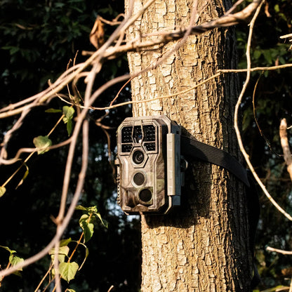 GardePro Trail Camera E5S